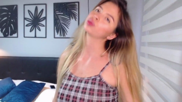 Maria_Danielas 20-09-2021 Video 